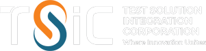 TSiC_Logo_Colour_web-s